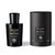 Acqua di Parma Luce Di Rosa Eau de Parfum