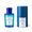 Acqua di Parma Mandarino Di Sicilia Eau De Toilette