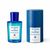 Acqua di Parma Mandarino Di Sicilia Eau De Toilette