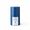 Acqua di Parma Mandarino Di Sicilia Eau De Toilette