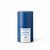 Acqua di Parma Mandarino Di Sicilia Eau De Toilette