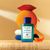 Acqua di Parma Mandarino Di Sicilia Eau De Toilette