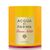 Acqua di Parma Peonia Nobile Eau de Parfum