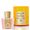 Acqua di Parma Peonia Nobile Eau de Parfum