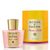 Acqua di Parma Peonia Nobile Eau de Parfum