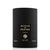 Acqua di Parma Vaniglia Eau de Parfum
