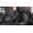 Activision Call of Duty: Advanced Warfare