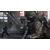 Activision Call of Duty: Advanced Warfare