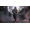Activision Call of Duty: Advanced Warfare