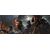 Activision Call of Duty: WWII