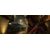 Activision Call of Duty: WWII