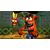 Activision Crash Bandicoot N. Sane Trilogy