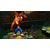 Activision Crash Bandicoot N. Sane Trilogy