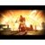 Activision Destiny: Il Re Dei Corrotti