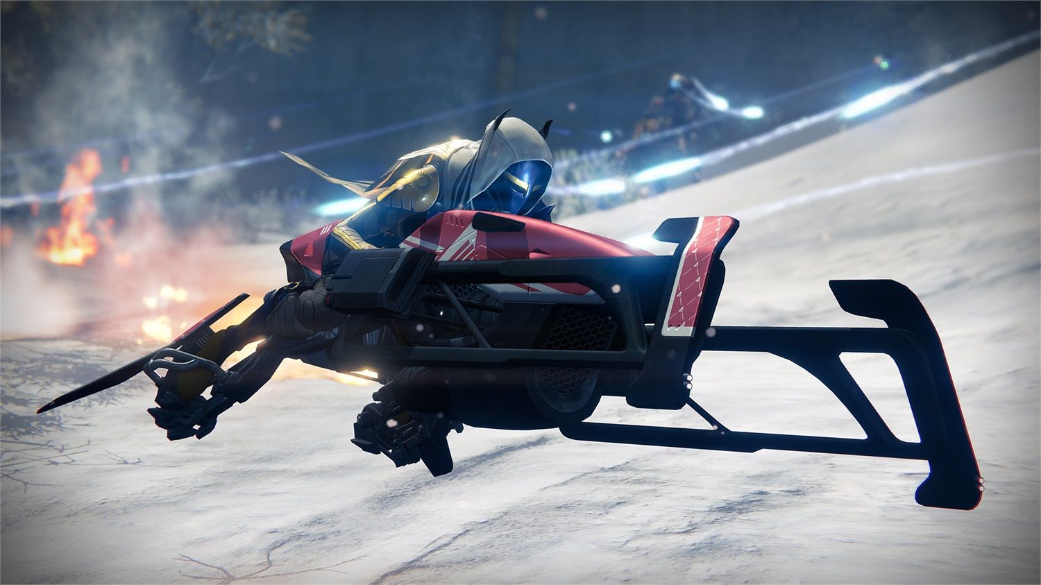 Activision Destiny: The Collection | Confronta Prezzi | Trovaprezzi.it