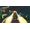 Activision Guitar Hero Live