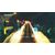 Activision Guitar Hero Live