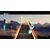 Activision Guitar Hero Live