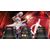 Activision Guitar Hero: Warriors of Rock