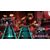 Activision Guitar Hero: Warriors of Rock