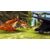 Activision How to Train Your Dragon