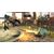 Activision How to Train Your Dragon