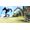 Activision How to Train Your Dragon