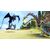 Activision How to Train Your Dragon