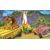 Activision Madagascar: Kartz
