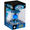 Activision Skylanders Imaginators