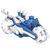 Activision Skylanders SuperChargers