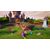 Activision Spyro: Reignited Trilogy