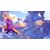 Activision Spyro: Reignited Trilogy