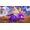 Activision Spyro: Reignited Trilogy