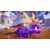 Activision Spyro: Reignited Trilogy