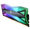 Adata AX4U41338G19J-ST60 8GB