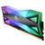 Adata AX4U41338G19J-ST60 8GB