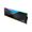 Adata AX5U5200C3816G-CLARBK 16GB