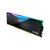 Adata AX5U5200C3816G-CLARBK 16GB