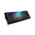Adata AX5U5200C3816G-CLARBK 16GB