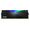 Adata AX5U5200C3816G-CLARBK 16GB