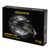 Adata Legend 960 M.2