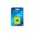 Adata Premier MicroSD UHS I Class 10