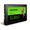 Adata Ultimate SU650 2.5''