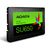 Adata Ultimate SU650 2.5''