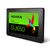 Adata Ultimate SU650 2.5''