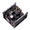 XPG Core Reactor