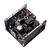 XPG Core Reactor