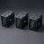 XPG Core Reactor