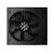 XPG Core Reactor